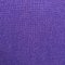 Purple Upholstery & Black Armrests 413 Chair by W. H. Gispen for Gispen Culemborg, 1950s 13