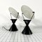 Discola Table Lamps by Neo Studio for Tronconi, 1980s, Set of 2, Image 7