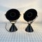 Discola Table Lamps by Neo Studio for Tronconi, 1980s, Set of 2, Image 3