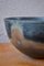 Vintage Earthenware Bowl, Image 3