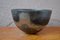 Vintage Earthenware Bowl 1