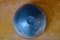 Vintage Earthenware Bowl, Image 6