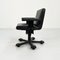 Mix Swivel Desk Chair by Afra & Tobia Scarpa for Molteni, 1970s 4