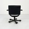 Mix Swivel Desk Chair by Afra & Tobia Scarpa for Molteni, 1970s, Image 5