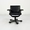 Mix Swivel Desk Chair by Afra & Tobia Scarpa for Molteni, 1970s 2