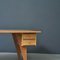 Handcrafted Desk in English Walnut from Sum Furniture 6