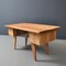Handcrafted Desk in English Walnut from Sum Furniture 3