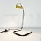 Slalom Desk Lamp by Vico Magistretti for Iluce, 1980s 3