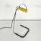 Slalom Desk Lamp by Vico Magistretti for Iluce, 1980s, Image 1