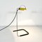 Slalom Desk Lamp by Vico Magistretti for Iluce, 1980s 2