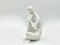 Czechoslovakian Porcelain Figurine by Jitka Forejts for Royal Dux, 1960s, Image 3