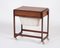 Sewing Table from BR Gelsted, Denmark, 1960s, Image 1