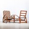 H-70 Armchairs by Jindřich Halabala for Up Zavody, 1931, Set of 2, Image 2