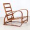 H-70 Armchairs by Jindřich Halabala for Up Zavody, 1931, Set of 2, Image 11