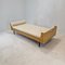 Mid-Century Italian Daybed by Gastone Rinaldi for Rima, 1950s, Image 10