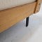 Mid-Century Italian Daybed by Gastone Rinaldi for Rima, 1950s 23