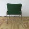 Model 703 Chairs by Kho Liang Ie, 1970s, Set of 2, Image 15