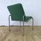 Model 703 Chairs by Kho Liang Ie, 1970s, Set of 2 5