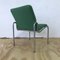 Model 703 Chairs by Kho Liang Ie, 1970s, Set of 2, Image 5