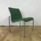 Model 703 Chairs by Kho Liang Ie, 1970s, Set of 2, Image 3