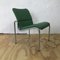 Model 703 Chairs by Kho Liang Ie, 1970s, Set of 2, Image 11