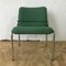 Model 703 Chairs by Kho Liang Ie, 1970s, Set of 2, Image 16