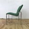 Model 703 Chairs by Kho Liang Ie, 1970s, Set of 2 4
