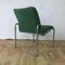 Model 703 Chairs by Kho Liang Ie, 1970s, Set of 2 14