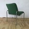 Modell 703 Stühle von Kho Liang Ie, 1970er, 2er Set 14