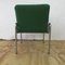 Modell 703 Stühle von Kho Liang Ie, 1970er, 2er Set 6