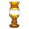 Art Deco Vase, Ehemalige Tschechoslowakei, 1930er 1