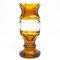 Art Deco Vase, Ehemalige Tschechoslowakei, 1930er 8