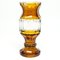 Art Deco Vase, Ehemalige Tschechoslowakei, 1930er 2