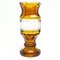 Art Deco Vase, Ehemalige Tschechoslowakei, 1930er 12