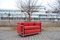 Lc2 Sofa by Le Corbusier for Cassina 15