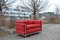 Lc2 Sofa by Le Corbusier for Cassina 8