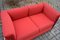 Lc2 Sofa by Le Corbusier for Cassina 4