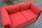 Lc2 Sofa by Le Corbusier for Cassina, Image 4