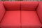 Lc2 Sofa by Le Corbusier for Cassina, Image 5