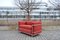 Lc2 Sofa by Le Corbusier for Cassina, Image 11