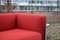 Lc2 Sofa by Le Corbusier for Cassina, Image 19