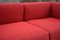 Lc2 Sofa by Le Corbusier for Cassina 18