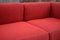 Lc2 Sofa von Le Corbusier für Cassina 18