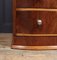 Vintage Chest of Drawser in Mahogany 15