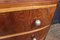Vintage Chest of Drawser in Mahogany, Image 14
