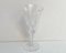 Crystal Wine Glasses from Barthmann, Germany, 1960, Set of 9 5