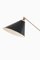 Lampada da tavolo di Poul Dinesen, Danimarca, anni '60, Immagine 3