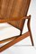 Easy Chair by Ib Kofod-Larsen for Select, 1960s 10