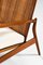 Easy Chair by Ib Kofod-Larsen for Select, 1960s, Image 10