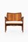 Easy Chair by Ib Kofod-Larsen for Select, 1960s 2